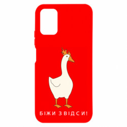 Xiaomi Redmi 9T