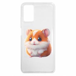 Xiaomi Redmi 9T