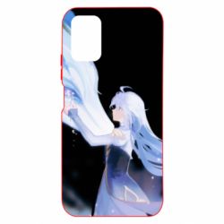 Xiaomi Redmi 9T