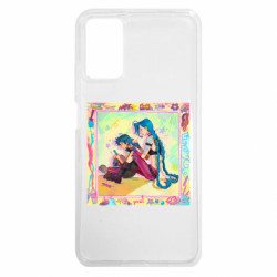 Xiaomi Redmi 9T