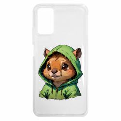 Xiaomi Redmi 9T