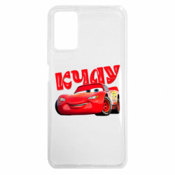 Xiaomi Redmi 9T