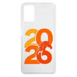 Xiaomi Redmi 9T