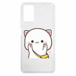 Xiaomi Redmi 9T