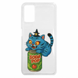 Xiaomi Redmi 9T