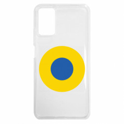 Xiaomi Redmi 9T