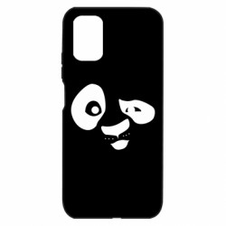 Xiaomi Redmi 9T