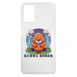 Xiaomi Redmi 9T