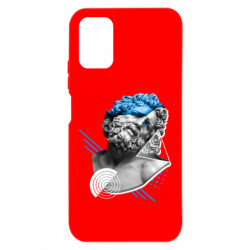 Xiaomi Redmi 9T
