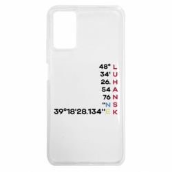 Xiaomi Redmi 9T