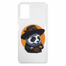 Xiaomi Redmi 9T