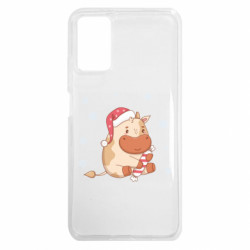 Xiaomi Redmi 9T
