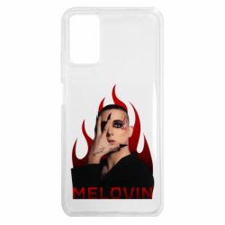 Xiaomi Redmi 9T