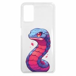 Xiaomi Redmi 9T
