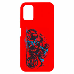 Xiaomi Redmi 9T