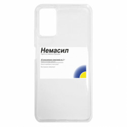 Xiaomi Redmi 9T