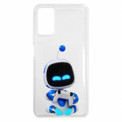 Xiaomi Redmi 9T