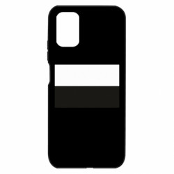 Xiaomi Redmi 9T