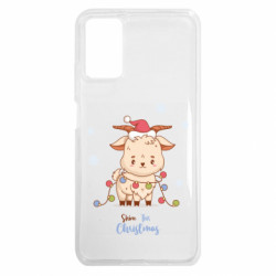 Xiaomi Redmi 9T