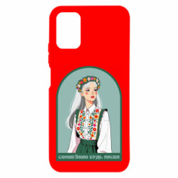 Xiaomi Redmi 9T
