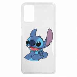 Xiaomi Redmi 9T
