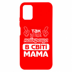 Xiaomi Redmi 9T