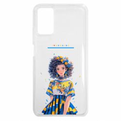 Xiaomi Redmi 9T