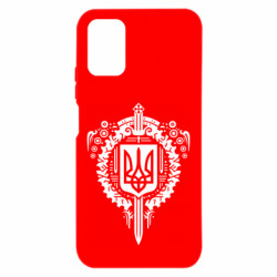 Xiaomi Redmi 9T