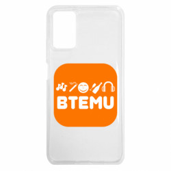 Xiaomi Redmi 9T