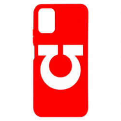 Xiaomi Redmi 9T