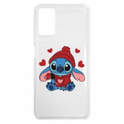 Xiaomi Redmi 9T