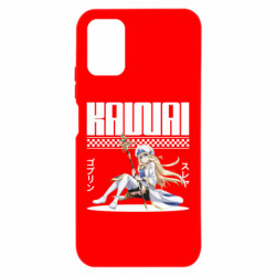 Xiaomi Redmi 9T