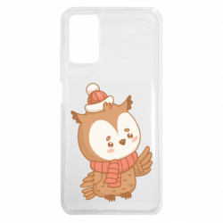 Xiaomi Redmi 9T