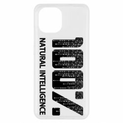 Xiaomi Redmi A1