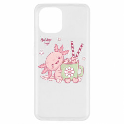 Xiaomi Redmi A1