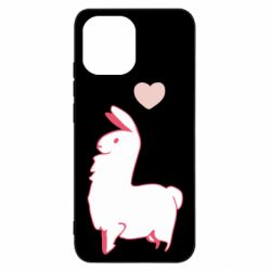 Xiaomi Redmi A1