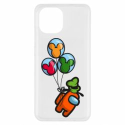 Xiaomi Redmi A1
