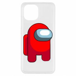 Xiaomi Redmi A1