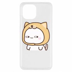 Xiaomi Redmi A1