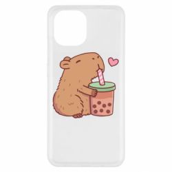 Xiaomi Redmi A1