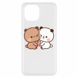 Xiaomi Redmi A1