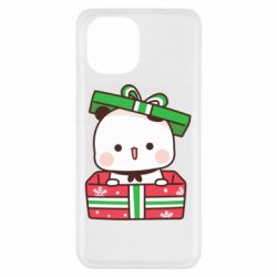 Xiaomi Redmi A1