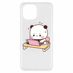 Xiaomi Redmi A1