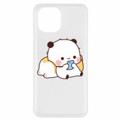 Xiaomi Redmi A1
