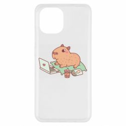Xiaomi Redmi A1
