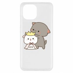 Xiaomi Redmi A1