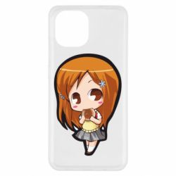 Xiaomi Redmi A1
