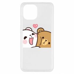 Xiaomi Redmi A1