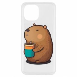 Xiaomi Redmi A1