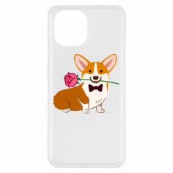 Xiaomi Redmi A1